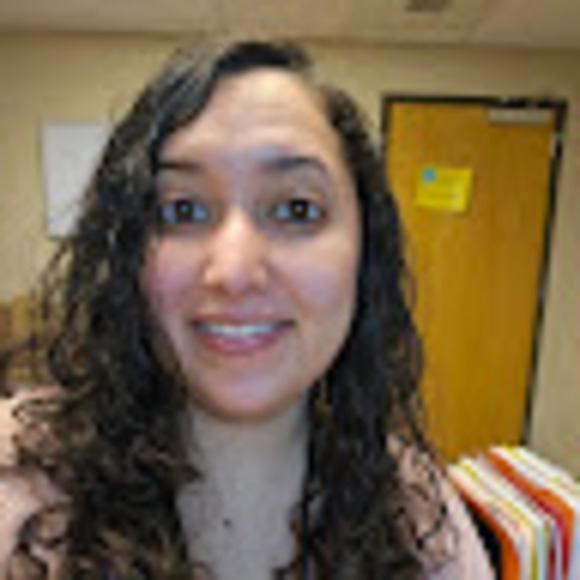 Meet your Posher, Jessica - Picture 1 of 1